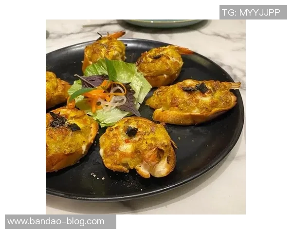 海口湾明珠足球场周边旅游攻略与美食推荐一站式体验