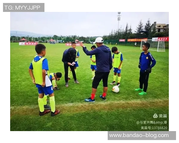 校园足球发展面临的挑战与问题分析及解决对策探讨