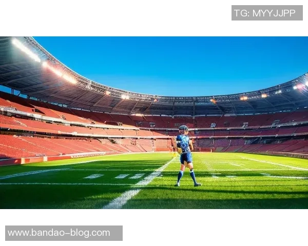 激情四溢的绿茵场上CCTV5足球宣传片带你领略足球魅力与精彩瞬间