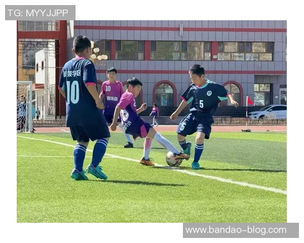 白沙与天下足球的激情碰撞探讨足球文化与地方特色的完美融合