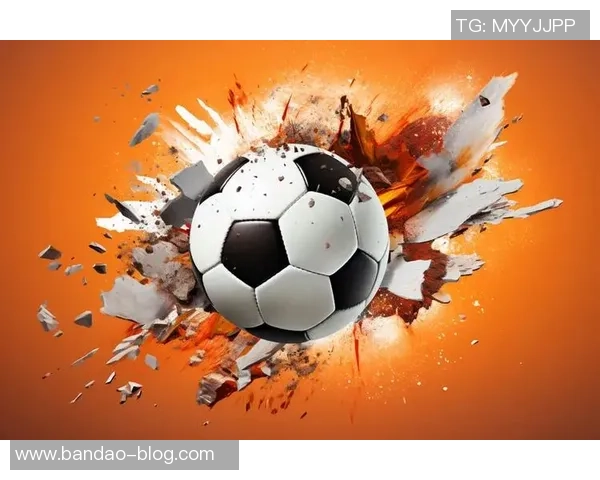 精彩足球素材图片大全助你打造完美足球主题创意作品