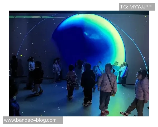 聚宝盆与足球的奇妙结合探讨运动与财富的双重魅力