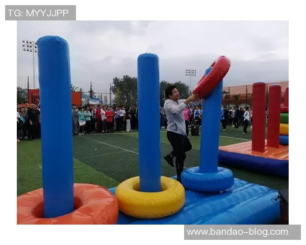 畅玩大头足球金币版体验无与伦比的乐趣与激情尽在掌中