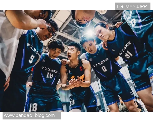 绒篮球的魅力探秘:从历史起源到现代运动的全方位解析与发展趋势