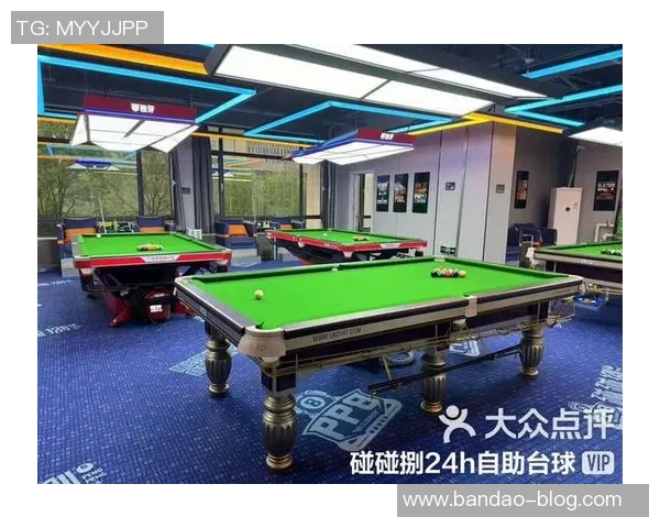 畅享欢乐时光桌上足球机租赁服务为您的聚会增添无限乐趣